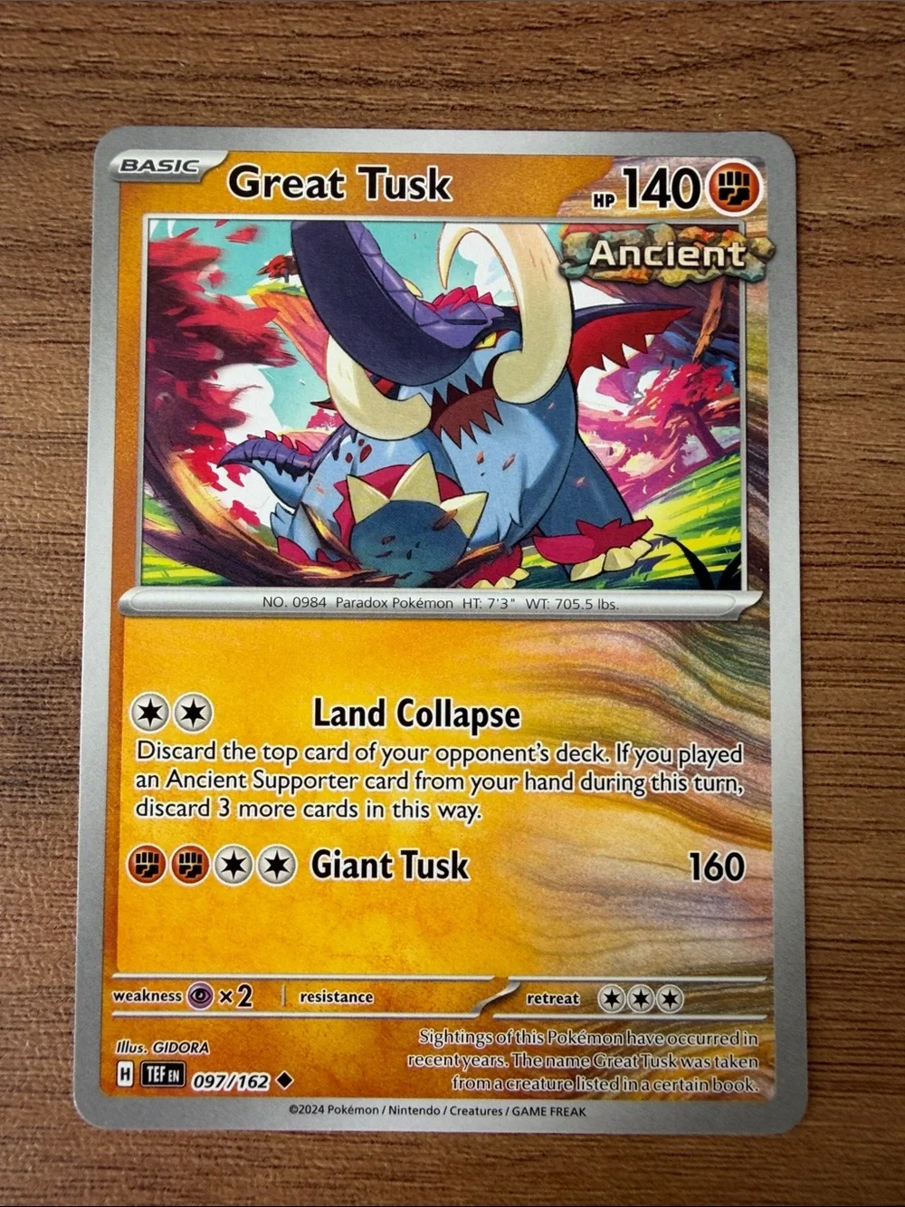 Pokemon mix match